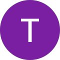 Thomas Bonilla profile picture