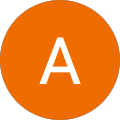 Ary Aburaya profile picture