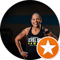 martha cruz profile picture