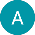 Asia profile picture