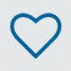 Heart Icon