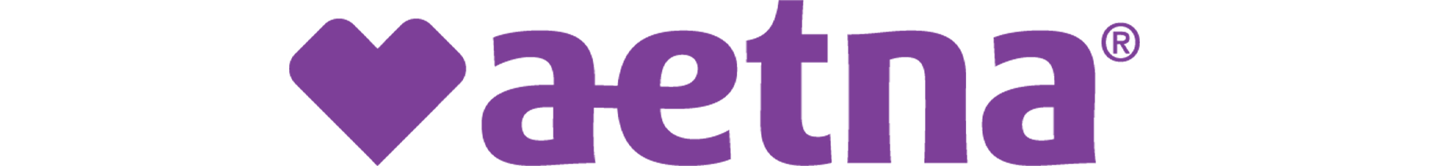 aetna.png