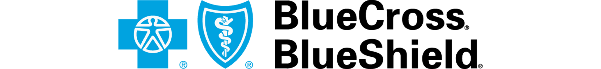bluecross-bluesheild.png