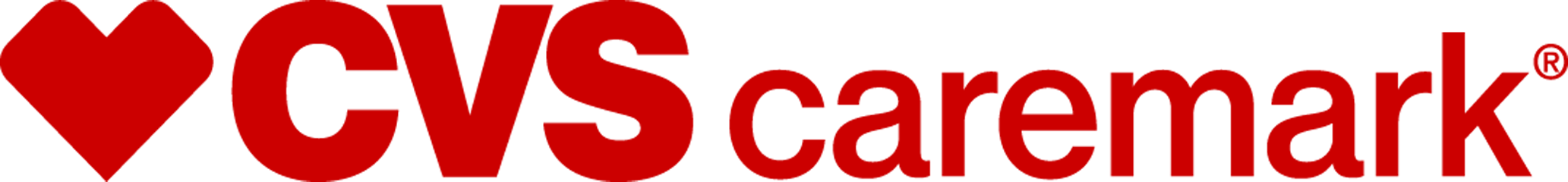 cvs-caremaker.png