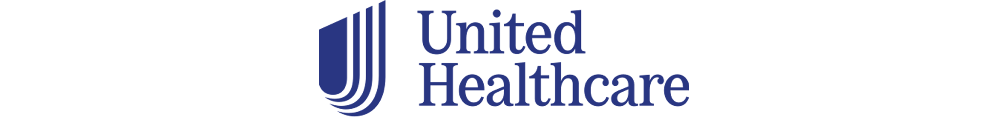 united_health.png